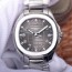 [최고급형/업버젼] Patek Philippe Aquanaut Stainless Steel Ref. 5167/1A - 파텍필립 아쿠아넛 스텐레스 스틸