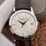 [최고급형/업버젼]Patek Philippe Calatrava  White  5296g - 파텍필립 칼라트라바 화이트 5296G