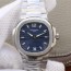 [최고급형/업버젼]Patek Philippe Nautilus Ladies Ref. 7118-  파텍필립 노틸러스 남여공용