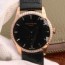 [최고급형/업버젼]Patek Philippe Rose Gold Roman Dial Diamond 7112R  - 파텍필립 7112R 다이아몬드 로즈골드