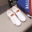 발리 2020 SS B로고 라인 남성 슈즈