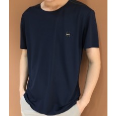 구찌 2020 SS 캐릭터 로고 라인 남성 반팔티
