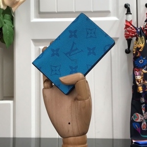 루이비통 2020 포켓 오거나이저 중지갑 M30554