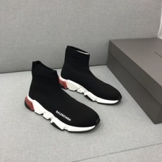발렌시아가 2020 SS 스피드러너 투톤 커플 슈즈