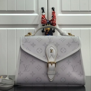 루이비통 2020 SS 모노그램 아이비 토트백 M44919 커스텀급