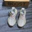 아디다스 2020 SS 이지부스트 350 V2 그레이 커플 런닝화