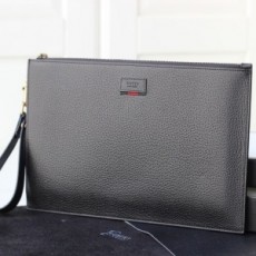 구찌 2020 SS GG 웹 카프레더 클러치백 428758 커스텀급