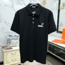 톰브라운 2020 SS 캐릭터 패치로고 남성 세트