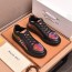 루이비통 LOUIS VUITTON 2020 SS 멀티 남성 슈즈