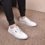 구찌 GUCCI 2020 SS 시마라인 패치 남성 슈즈