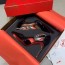 크리스찬 루부탱 CHRISTIANLOUBOUTIN 2020 SS 스터드 하이힐 여성 슈즈