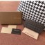 보테가베네타 BOTTEGA VENETA 2020 SS 2단 장지갑 커스텀급
