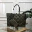 보테가 베네타 BOTTEGA VENETA 2020 SS 레더 숄더백 6691 미러급
