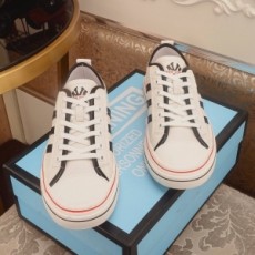 구찌 GUCCI 2020 SS 뉴욕 캐릭터 남성 슈즈