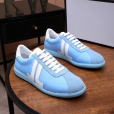 메종 마르지엘라 MAISON MARGIELA 2020 SS 라인 남성 슈즈