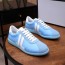 메종 마르지엘라 MAISON MARGIELA 2020 SS 라인 남성 슈즈