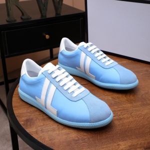 메종 마르지엘라 MAISON MARGIELA 2020 SS 라인 남성 슈즈
