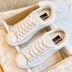 골든구스 GOLDEN GOOSE 2020 SS 로고 텝 여성 슈즈