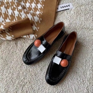 구찌 GUCCI 2020 SS 캐릭터 로고 여성 슈즈