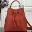 루이비통 LOUIS VUITTON 2020 SS 네오노에 레더 버킷 토트백 M45396 커스텀급