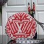 루이비통 LOUIS VUITTON 2020 SS 부아뜨 샤포 수플 크로스백 M52294 커스텀급