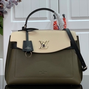 루이비통 LOUIS VUITTON 2020 SS 락미에버 토트백 M41562 커스텀급