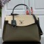 루이비통 LOUIS VUITTON 2020 SS 락미에버 토트백 M41562 커스텀급