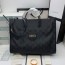 구찌 GUCCI 2020 SS 오프 더 그리드 토트백 630353 커스텀급