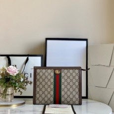 구찌 GUCCI 2020 SS 오피디아 클러치백 625549 커스텀급