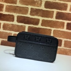 구찌 GUCCI 2020 SS 쟈가드 블랙 벨트백 627740 커스텀급