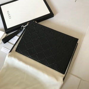 구찌 GUCCI 2020 SS 앰보스 미니 크로스백 625751 커스텀급
