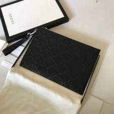 구찌 GUCCI 2020 SS 앰보스 미니 크로스백 625751 커스텀급