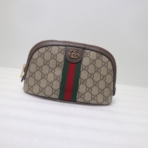 구찌 GUCCI 2020 SS 오피디아 파우치백 625690 커스텀급