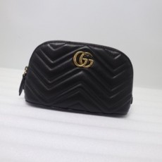 구찌 GUCCI 2020 SS GG 마몬트 파우치백 625690 커스텀급