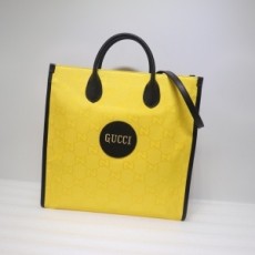 구찌 GUCCI 2020 SS 오프 더 그리드 롱 토트백 630355 커스텀급