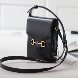 구찌 GUCCI 2020 SS 1955 홀스빗 미니 크로스백 625615 커스텀급