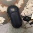 샤넬 CHANEL 2020 SS CC 퀄팅 체인 미니 크로스백 커스텀급