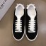 지방시 GIVENCHY 2020 SS 로고 투톤 남성 슈즈