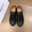 지방시 GIVENCHY 2020 SS 로고 레더텝 남성 슈즈