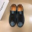 지방시 GIVENCHY 2020 SS 로고 프린트 남성 슈즈