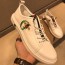 구찌 GUCCI 2020 SS 벌자수 타이가 삼선 남성 슈즈