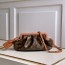 루이비통 LOUIS VUITTON 2020 SS 모노그램 부르시코 만두백 M45229 커스텀급