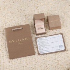 불가리 BVLGARI 2020 SS 캐릭터 큐빅 여성 팔찌