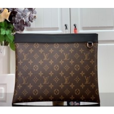 루이비통 LOUIS VUITTON 2020 SS 모노그램 포쉐트 아폴로 클러치백 M62291 커스텀급