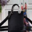 루이비통 LOUIS VUITTON 2020 SS 쁘띠 삭 플라 에삐 토트백 M69575 커스텀급
