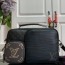 루이비통 LOUIS VUITTON 2020 SS 모노그램 메신저 멀티 포켓 크로스백 M45457 커스텀급