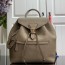 루이비통 LOUIS VUITTON 2020 SS 앙프렝뜨 몽수리 백팩 M45205 커스텀급