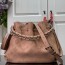 루이비통 LOUIS VUITTON 2020 SS 무리아 마히나 버킷백 M55799 커스텀급