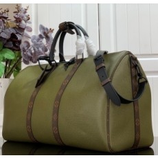 루이비통 LOUIS VUITTON 2020 SS 반둘리에 키폴 토트백 M30483 커스텀급
