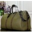 루이비통 LOUIS VUITTON 2020 SS 반둘리에 키폴 토트백 M30483 커스텀급
